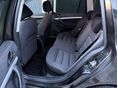 SKODA OCTAVIA 2005/3 - 29