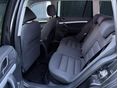 SKODA OCTAVIA 2005/3 - 30