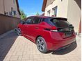 NISSAN LEAF 2020/1 - 4