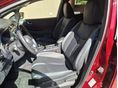 NISSAN LEAF 2020/1 - 6