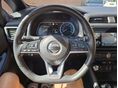 NISSAN LEAF 2020/1 - 9