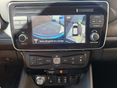 NISSAN LEAF 2020/1 - 10