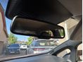 NISSAN LEAF 2020/1 - 13