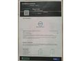 NISSAN LEAF 2020/1 - 16