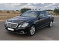 MERCEDES-BENZ E 220 2009/11 - 3
