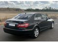 MERCEDES-BENZ E 220 2009/11 - 5