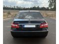 MERCEDES-BENZ E 220 2009/11 - 6