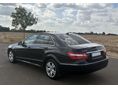 MERCEDES-BENZ E 220 2009/11 - 7