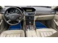 MERCEDES-BENZ E 220 2009/11 - 9