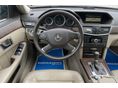 MERCEDES-BENZ E 220 2009/11 - 10
