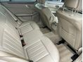 MERCEDES-BENZ E 220 2009/11 - 11