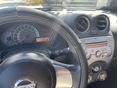 NISSAN MICRA 2012/12 - 9