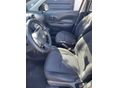 NISSAN MICRA 2012/12 - 7