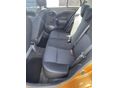 NISSAN MICRA 2012/12 - 8