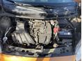 NISSAN MICRA 2012/12 - 11