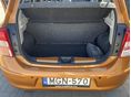 NISSAN MICRA 2012/12 - 6