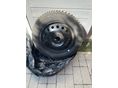 NISSAN MICRA 2012/12 - 12