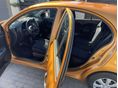 NISSAN MICRA 2012/12 - 5