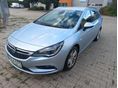 OPEL ASTRA K 2019/8 - 1