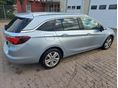 OPEL ASTRA K 2019/8 - 3