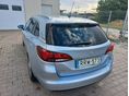OPEL ASTRA K 2019/8 - 4