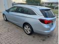 OPEL ASTRA K 2019/8 - 5