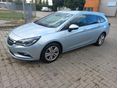 OPEL ASTRA K 2019/8 - 6