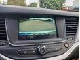 OPEL ASTRA K 2019/8 - 7