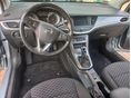 OPEL ASTRA K 2019/8 - 8