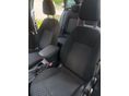 OPEL ASTRA K 2019/8 - 9