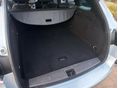 OPEL ASTRA K 2019/8 - 10