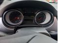 OPEL ASTRA K 2019/8 - 12