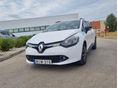 RENAULT CLIO 1.5 dCi Energy Alizé EURO6