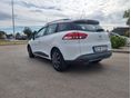 RENAULT CLIO 2015 - 2