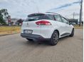 RENAULT CLIO 2015 - 3
