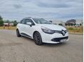 RENAULT CLIO 2015 - 4