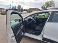 RENAULT CLIO 2015 - 5