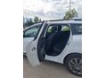 RENAULT CLIO 2015 - 6