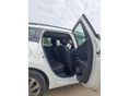 RENAULT CLIO 2015 - 7