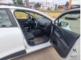 RENAULT CLIO 2015 - 8