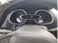 RENAULT CLIO 2015 - 9