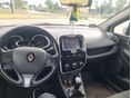 RENAULT CLIO 2015 - 10