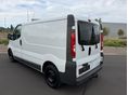 RENAULT TRAFIC 2007/3 - 4