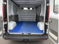 RENAULT TRAFIC 2007/3 - 5