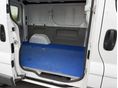 RENAULT TRAFIC 2007/3 - 6