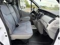 RENAULT TRAFIC 2007/3 - 7
