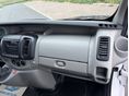 RENAULT TRAFIC 2007/3 - 8