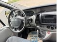 RENAULT TRAFIC 2007/3 - 9