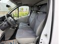 RENAULT TRAFIC 2007/3 - 10