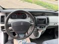RENAULT TRAFIC 2007/3 - 11